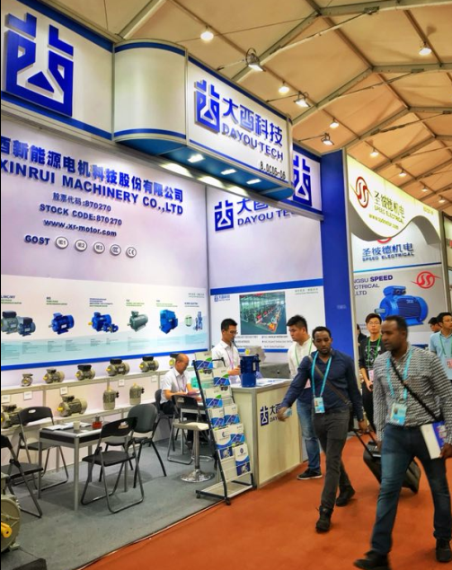 1510890167471198.png QQ截图20171114085905.png