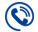 1697029065146996.png c03.png