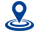 1697029070140550.png c01.png