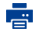1697029079129517.png c04.png