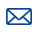 1697029085389695.png c05.png