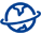 1697029091978973.png c02.png